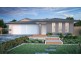 Morayfield QLD 4506