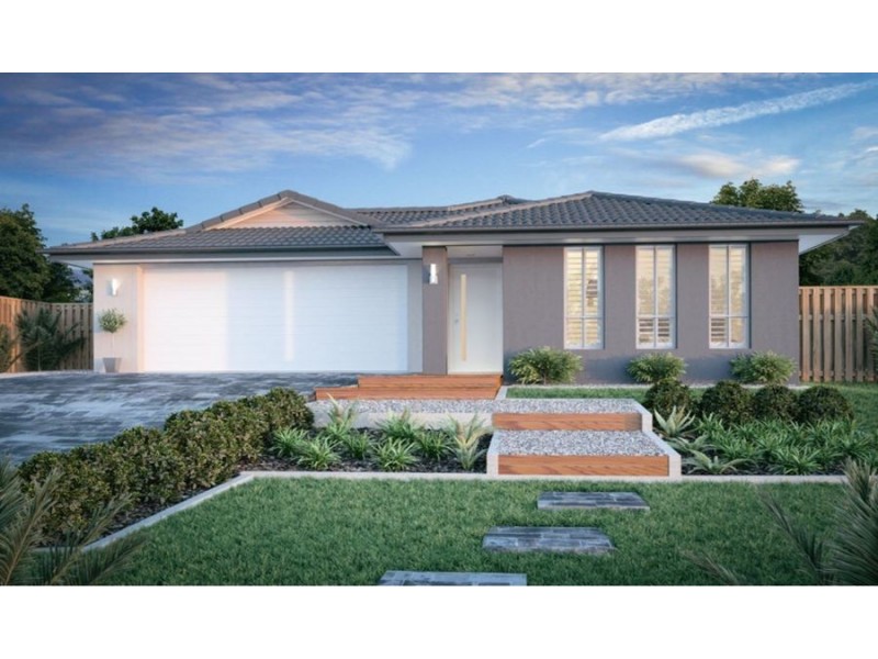 Morayfield QLD 4506