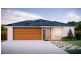 Morayfield QLD 4506