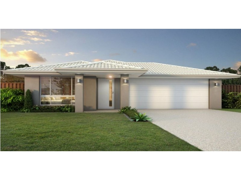 Caboolture South QLD 4510