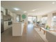 Deebing Heights QLD 4306
