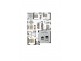 Deebing Heights QLD 4306 Floorplan