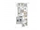 Park Ridge QLD 4125 Floorplan