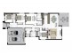 Wulkuraka QLD 4305 Floorplan