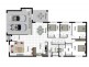 Wulkuraka QLD 4305 Floorplan