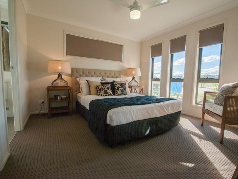 Bellbird Park QLD 4300