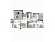 Griffin QLD 4503 Floorplan