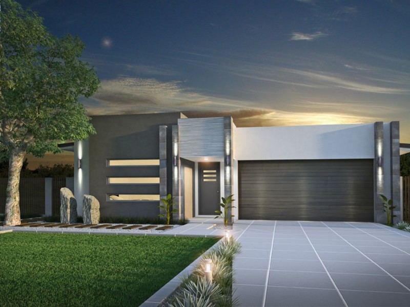 Griffin QLD 4503