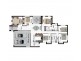 Griffin QLD 4503 Floorplan