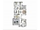Griffin QLD 4503 Floorplan
