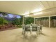 2 Palma Rosa Drive, Wulkuraka QLD 4305