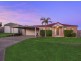 2 Palma Rosa Drive, Wulkuraka QLD 4305