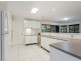 2 Palma Rosa Drive, Wulkuraka QLD 4305