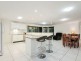 2 Palma Rosa Drive, Wulkuraka QLD 4305