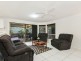 2 Palma Rosa Drive, Wulkuraka QLD 4305