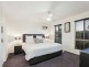 2 Palma Rosa Drive, Wulkuraka QLD 4305