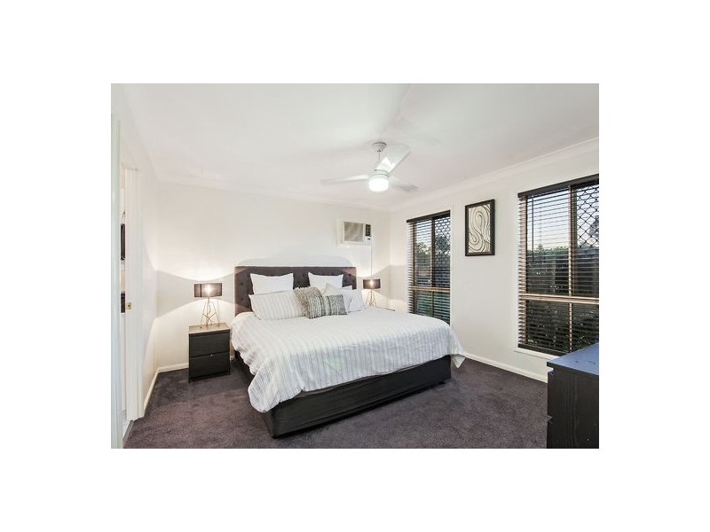 2 Palma Rosa Drive, Wulkuraka QLD 4305