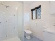 2 Palma Rosa Drive, Wulkuraka QLD 4305