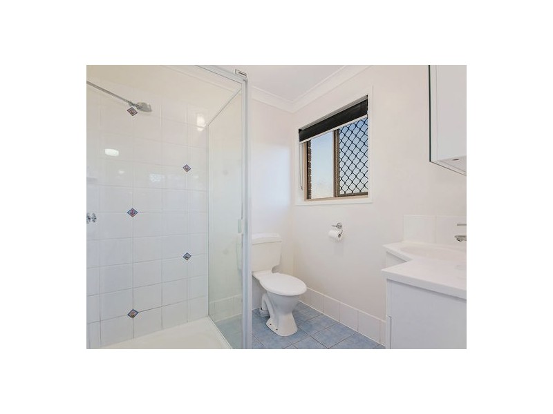 2 Palma Rosa Drive, Wulkuraka QLD 4305