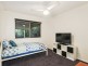 2 Palma Rosa Drive, Wulkuraka QLD 4305