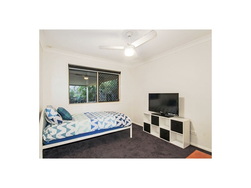 2 Palma Rosa Drive, Wulkuraka QLD 4305