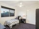 2 Palma Rosa Drive, Wulkuraka QLD 4305