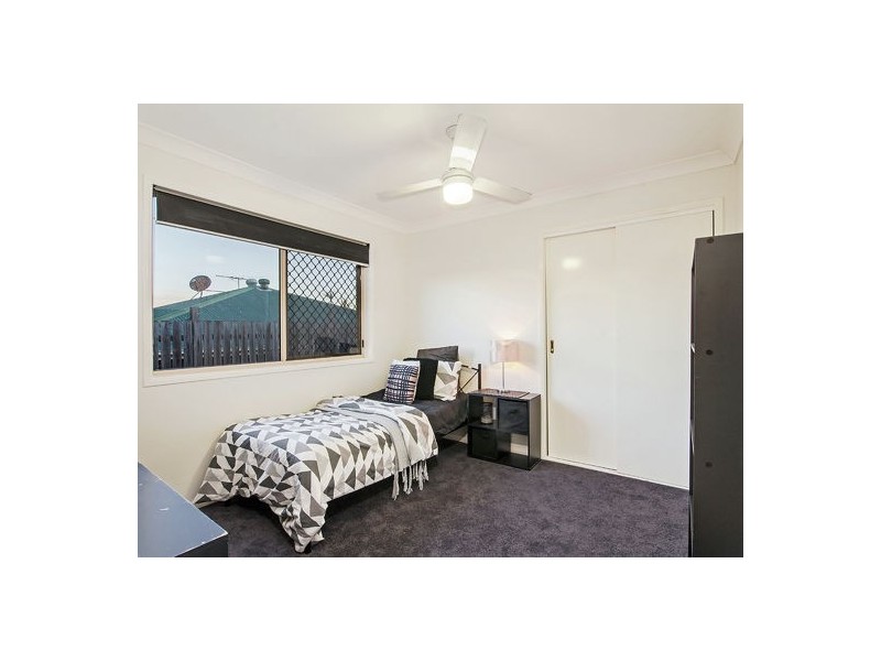 2 Palma Rosa Drive, Wulkuraka QLD 4305