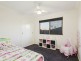 2 Palma Rosa Drive, Wulkuraka QLD 4305