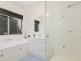 2 Palma Rosa Drive, Wulkuraka QLD 4305