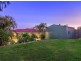 2 Palma Rosa Drive, Wulkuraka QLD 4305