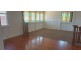 14 Freeman Street, North Ipswich QLD 4305
