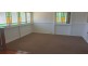 14 Freeman Street, North Ipswich QLD 4305
