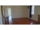 14 Freeman Street, North Ipswich QLD 4305