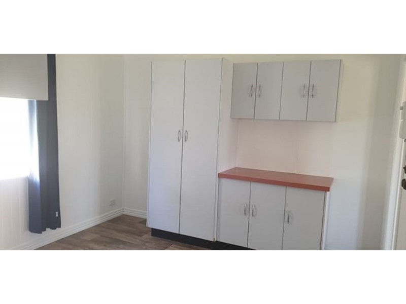 14 Freeman Street, North Ipswich QLD 4305