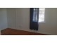 14 Freeman Street, North Ipswich QLD 4305
