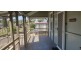 14 Freeman Street, North Ipswich QLD 4305