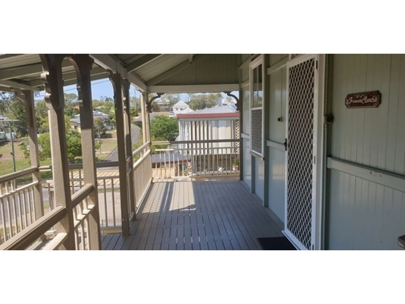 14 Freeman Street, North Ipswich QLD 4305