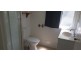14 Freeman Street, North Ipswich QLD 4305