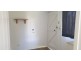 14 Freeman Street, North Ipswich QLD 4305