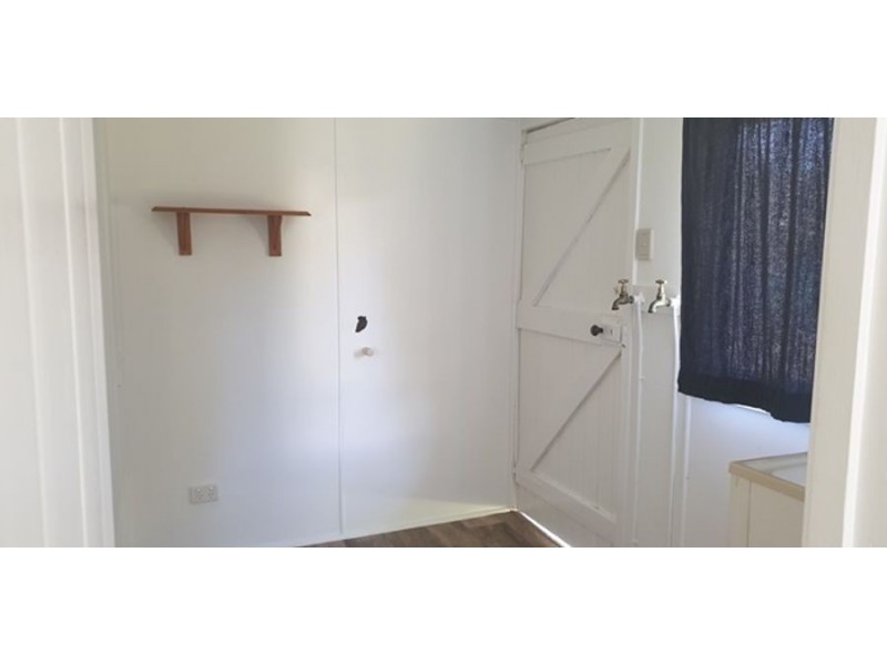 14 Freeman Street, North Ipswich QLD 4305