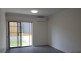 127 Napier Circuit, Silkstone QLD 4304