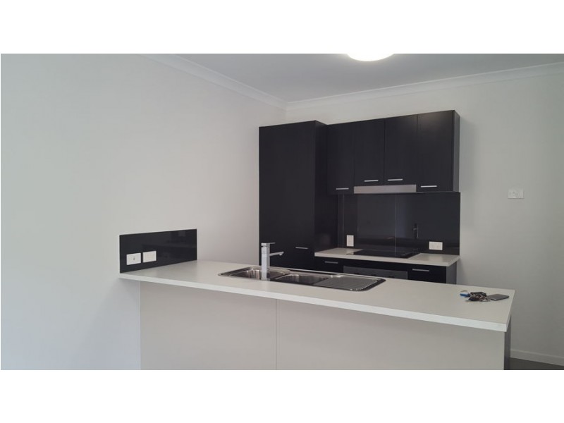 127 Napier Circuit, Silkstone QLD 4304