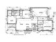 27 Lillypilly Drive, Ripley QLD 4306