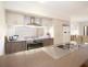 27 Lillypilly Drive, Ripley QLD 4306