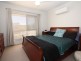 27 Lillypilly Drive, Ripley QLD 4306