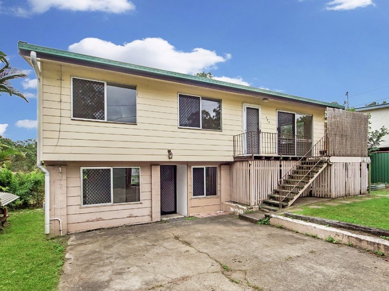 177 Redbank Plains Road, Bellbird Park QLD 4300