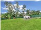177 Redbank Plains Road, Bellbird Park QLD 4300
