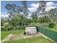 177 Redbank Plains Road, Bellbird Park QLD 4300
