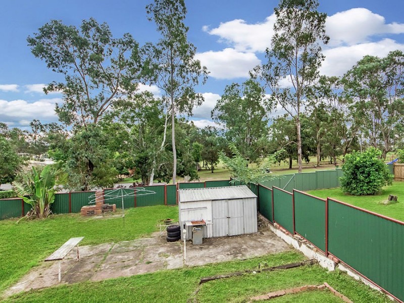 177 Redbank Plains Road, Bellbird Park QLD 4300