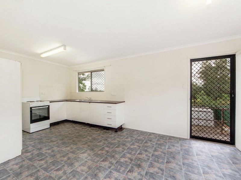 177 Redbank Plains Road, Bellbird Park QLD 4300